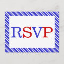 Recherche de rayures invitations Blanc