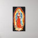 Recherche de virgen guadalupe Mère de dieu