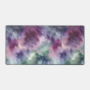 Suche nach universum mousepads Nebel