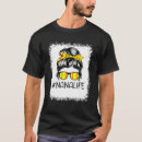Suche nach gebleichte tshirts Softball