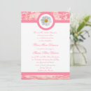 Recherche de attirant invitations Moderne