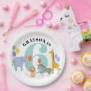 Suche nach afrikanischer elefant teller Für kinder