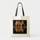 Recherche de kenya sacs Faune