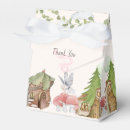 Suche nach fee papier geschenk box Prinzessin