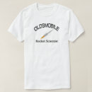 Suche nach oldsmobil tshirts 442