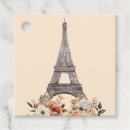 Recherche de de tour eiffel Chic