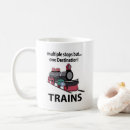 Recherche de vapeur tasses Typographie