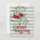 Suche nach präsentation karten Vintag