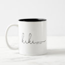 Recherche de établissements tasses Pour elle
