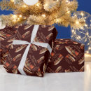 Suche nach männer geschenkpapier Geburt christi