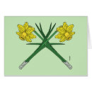 Suche nach laubbäume karten Laubbaum