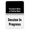 Recherche de clinique magnets Professionnel