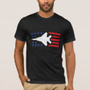 Suche nach blauer streifen tshirts Silhouette