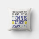 Suche nach tennisspieler kissen Trainer