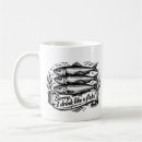 Recherche de sardine tasses Pêcheur