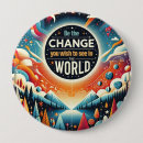 Suche nach buddhismus buttons Liebe