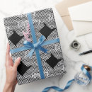 Suche nach für freundin geschenkpapier Weiß