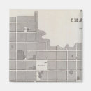 Suche nach nord magnete Lithographisch