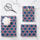 Suche nach hinter gittern geschenkpapier Für sie