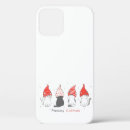 Recherche de chat noël iphone coques Dessin