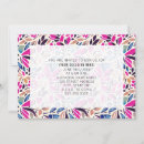 Recherche de découpé invitations Fête