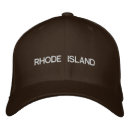 Recherche de rhodes casquettes Région