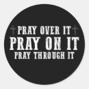 Suche nach kirche aufkleber Handgelenk