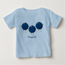 Suche nach heidelbeeren tshirts Obst