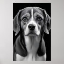 Suche nach niedlicher beagle poster Haustier