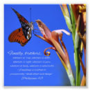 Suche nach kana poster Natur