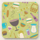 Recherche de hamburger de bande dessinée Pain