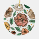 Suche nach botanik ornamente Für sie