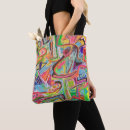 Recherche de nuit de filles sacs Rose