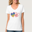 Suche nach polen ukraine tshirts Europa