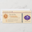 Recherche de symbole bouddhiste cartes invitations Bouddha