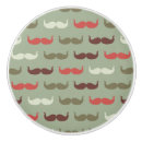 Recherche de antiquité boutons et poignées de porte Barbe