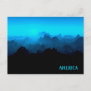 Recherche de robuste cartes postales Paysage
