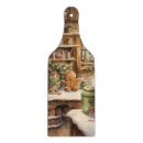 Recherche de boulanger planches à découper Plateau