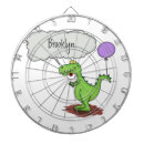 Suche nach drachen dartscheiben Tier