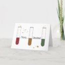 Recherche de tube vœux cartes Drôle