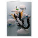 Suche nach schöne engel postkarten Himmel