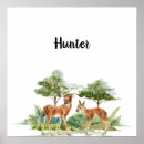 Suche nach wildes kaninchen poster Für kinder