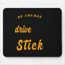 Recherche de halloween drôle tapis souris Bouh à toi