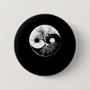 Recherche de bouddhisme badges Taoïsme