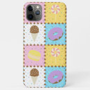 Recherche de sucette iphone coques Pour tous