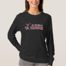 Recherche de pembroke welsh corgi tshirts Meilleur