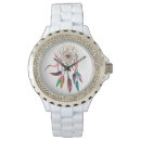 Recherche de rêveur montres Coloré
