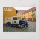 Suche nach alte autos karten Liebe