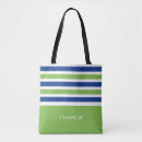 Suche nach muster taschen Geometrisch