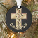 Suche nach christentum ornamente Kreuz